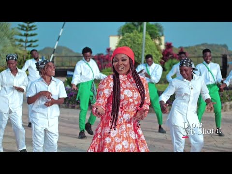 Farkon Kauna - Latest Hausa Song Original 