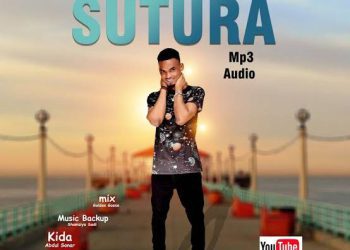 Kawu Dan Sarki Suturap3 Download