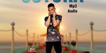 Kawu Dan Sarki Suturap3 Download