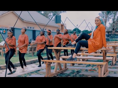 Lissafi Na - Latest Hausa Song