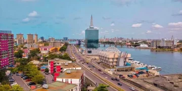 News: 60% of Nigerian startups are funded by the US, and 80% are incorporated in it – Consul General