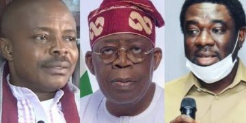 News: NLC, TUC Suspend Strike 1 NLC, TUC Suspend Strike