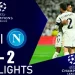 Sports: Real Madrid 4 - 2 Napoli (Nov-29-2023) Champions League Highlights 38 Real Madrid 4 - 2 Napoli (Nov-29-2023) Champions League Highlights