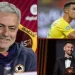 News: Messi or Ronaldo? Jose Mourinho provides interesting twist to GOAT debate