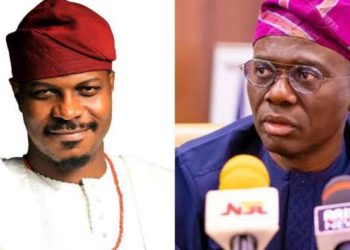 News: Court Of Appeal Dismisses LP, Rhodes-Vivour’s Case Against Governor Sanwo-Olu 31 News: Court Of Appeal Dismisses LP, Rhodes-Vivour’s Case Against Governor Sanwo-Olu