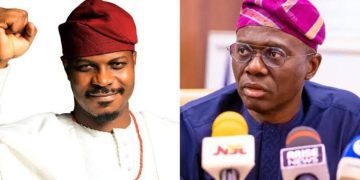 News: Court Of Appeal Dismisses LP, Rhodes-Vivour’s Case Against Governor Sanwo-Olu