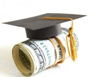 Edu. University of Oxford Masters of Business Administration Scholarships 2024-2025