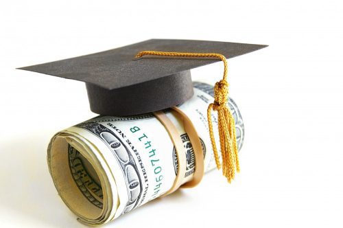 Edu. University of Oxford Masters of Business Administration Scholarships 2024-2025
