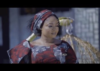 MUSIC: Kamun Jimeta – Latest Hausa Song