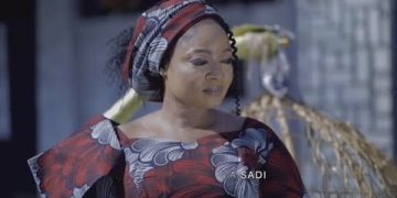 MUSIC: Kamun Jimeta – Latest Hausa Song