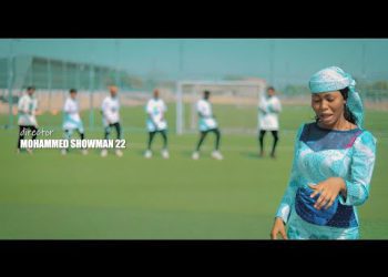 Yar Makaranta - Latest Hausa Song mp3 Download