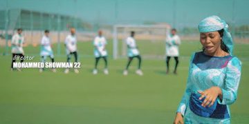 Yar Makaranta - Latest Hausa Song mp3 Download