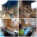 News: 13-year-old girl dies, parents and two siblings injured as building collapses in Ekiti