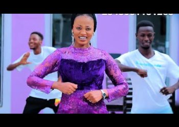 Zuchiyata Kece Sirri - Latest Hausa Song mp3 Download