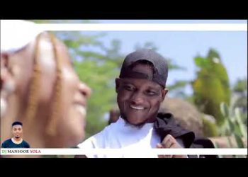 Dj Mansoor Auta MG Ft. Abdul DMG Agender Mix 2023 Mp3 Download