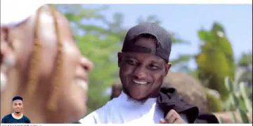 Dj Mansoor Auta MG Ft. Abdul DMG Agender Mix 2023 Mp3 Download