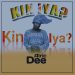 Airic dee Kin Iya? Mp3 Download
