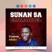 Hamson Ishaku Sunansa Emmanuel Mp3 Download
