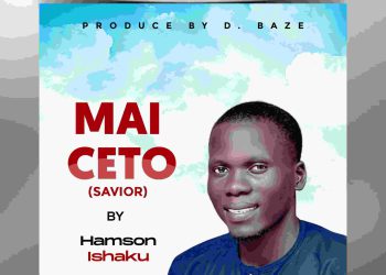 Hamson Ishaku Mai Ceto Mp3 Download