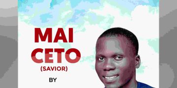 Hamson Ishaku Mai Ceto Mp3 Download