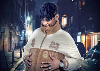 Kawu Dan Sarki Natuba Mp3 Download