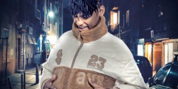 Kawu Dan Sarki Natuba Mp3 Download