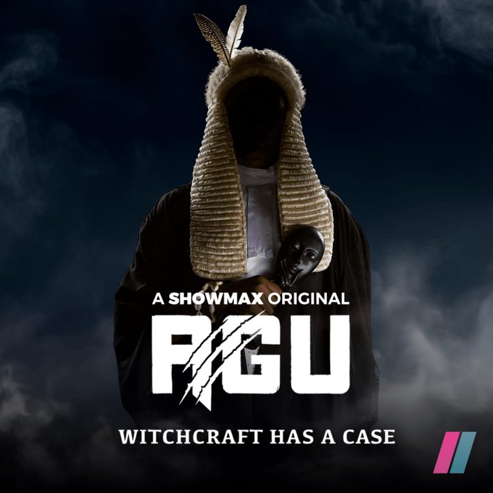 Agu Season 1 Episode 1 Nollywood Series Mp4 Download