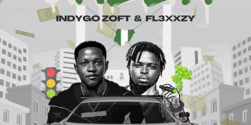 GREEN Indygo Zoft X Fl3xxzy Mp3 Download
