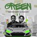 GREEN Indygo Zoft X Fl3xxzy Mp3 Download