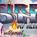 Hemel Mike Fire On My Alter Mp3 Download