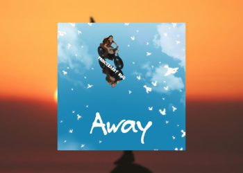 MUSIC: Princebarry BMG – Away