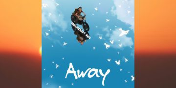 MUSIC: Princebarry BMG – Away