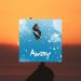 MUSIC: Princebarry BMG – Away