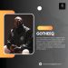 [BIOGRAPHY] All You Need To Know About A-list Nigerian Rapper ***GOTHEEQ***