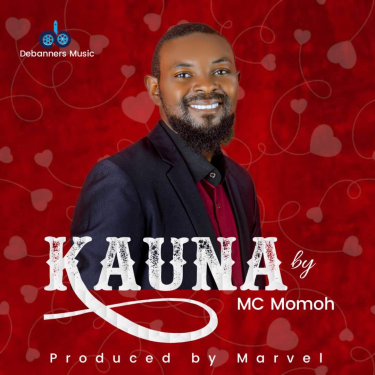 Mc Momoh Kauna (Prod.By Marvelin) Mp3 Download