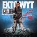 Ep: Exto Wyt – Ogwaligho EP 38 Ep: Exto Wyt – Ogwaligho EP