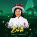 MUSIC: Agbani Horsfall – Glorious Birth