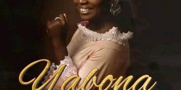 Alhery Zaki Yabona Mp3 Download