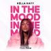 MUSIC: Kella Kayy – In The Mood