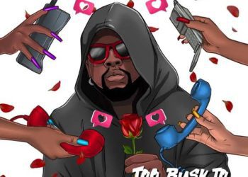 MUSIC: Kizz Daniel – Too Busy To Be Bae