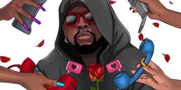 MUSIC: Kizz Daniel – Too Busy To Be Bae