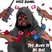 MUSIC: Kizz Daniel – Too Busy To Be Bae