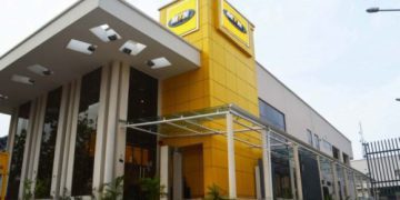 News: News MTN Announces Dates To Bar Subscribers Who Haven’t Submitted NINs
