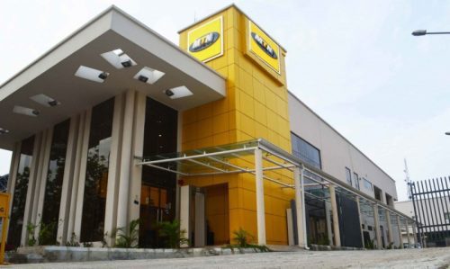 News: News MTN Announces Dates To Bar Subscribers Who Haven’t Submitted NINs