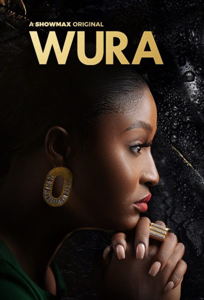 Wura Season 2 Episode 1 Nollywood Movie Mp4 Download