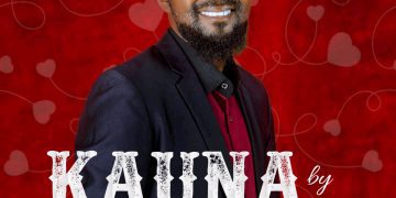Mc Momoh – Kauna mp3 image