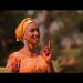 A Raina Kike Latest Hausa Song Mp3 Download