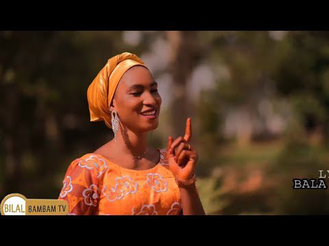 A Raina Kike Latest Hausa Song Mp3 Download 