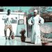 Banj Da Tamkar Ki Latest Hausa Song mp3 Download