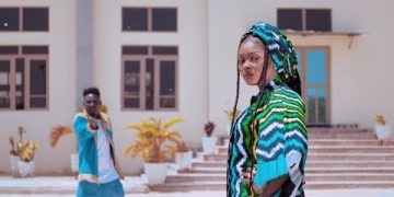 Bankwana Latest Hausa Song Mp3 Download